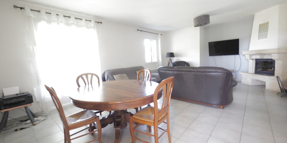 maison à SEYCHES (47350)