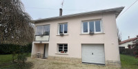 maison à VILLENEUVE SUR LOT (47300)