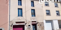 maison à SOS (47170)