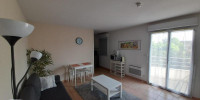 appartement à AGEN (47000)