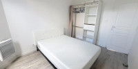 appartement à AGEN (47000)
