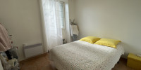 appartement à CASTELJALOUX (47700)
