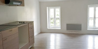 appartement à MARMANDE (47200)