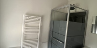 appartement à AGEN (47000)