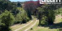 maison à VILLENEUVE SUR LOT (47300)