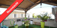immeuble à AGEN (47000)