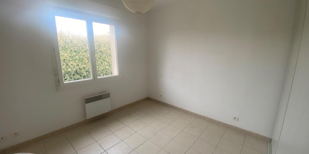 maison à BRAX (47310)