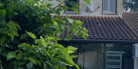 maison à MARMANDE (47200)