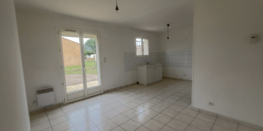 maison à VILLENEUVE SUR LOT (47300)