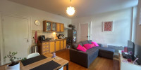 appartement à AGEN (47000)
