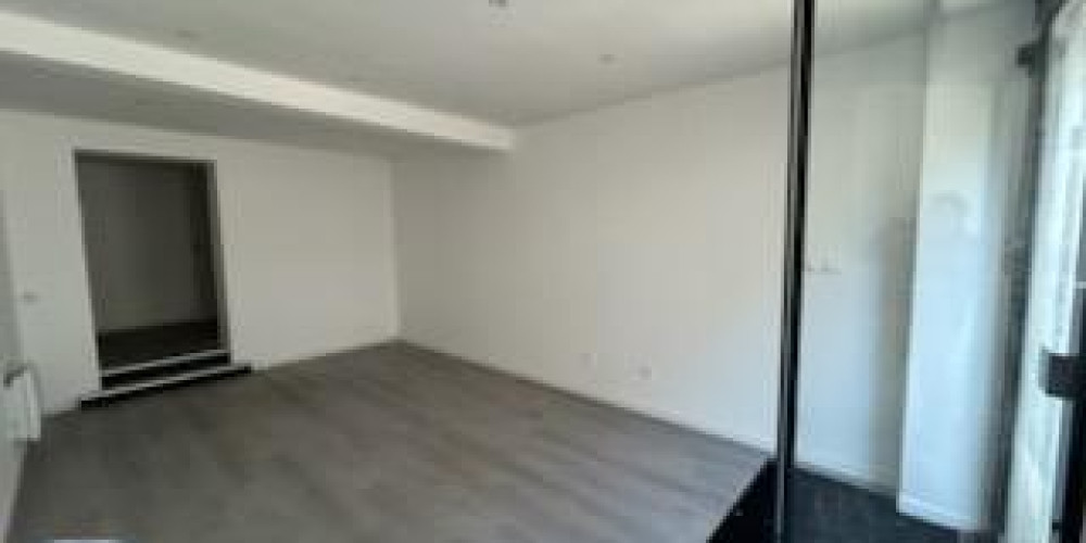 local commercial à AGEN (47000)