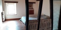 maison à ST COLOMB DE LAUZUN (47410)