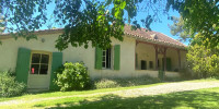 maison à MARMANDE (47200)