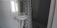appartement à AGEN (47000)