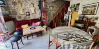 maison à VILLEBRAMAR (47380)