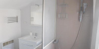 appartement à AGEN (47000)