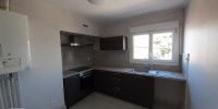 appartement à AGEN (47000)