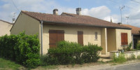 maison à BARBASTE (47230)