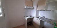 appartement à BOE (47550)