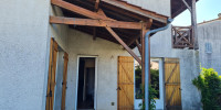 maison à TONNEINS (47400)