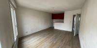 appartement à FUMEL (47500)