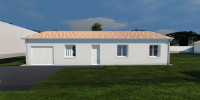 maison à VILLENEUVE SUR LOT (47300)