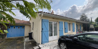 maison à TONNEINS (47400)