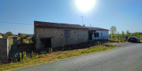 maison à MIRAMONT DE GUYENNE (47800)