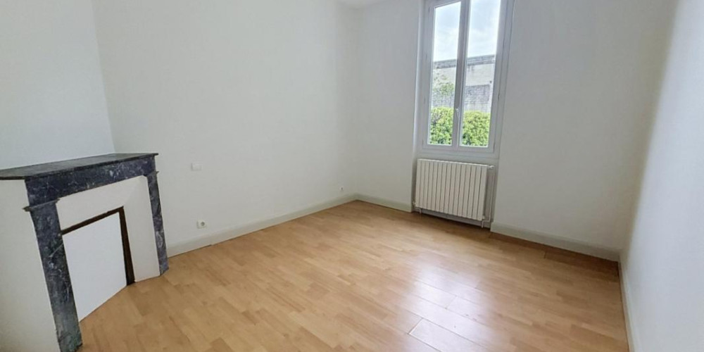 appartement à AGEN (47000)