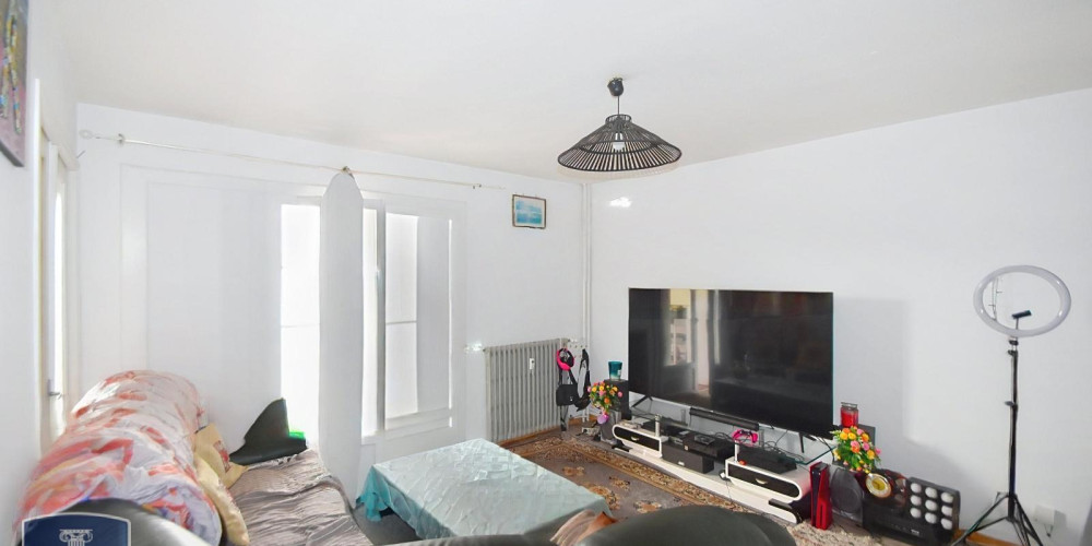 appartement à AGEN (47000)