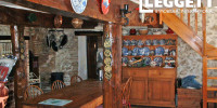 maison à MONTASTRUC (47380)