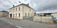 immeuble à LAGUPIE (47180)