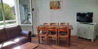 maison à VILLENEUVE SUR LOT (47300)