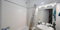 appartement à MARMANDE (47200)