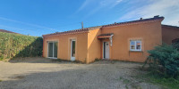 maison à TONNEINS (47400)