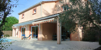 maison à BEAUPUY (47200)