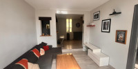maison à AGEN (47000)