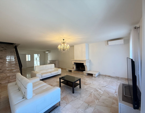 maison  VILLENEUVE SUR LOT