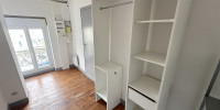 immeuble à MARMANDE (47200)