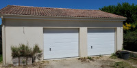maison à MARMANDE (47200)
