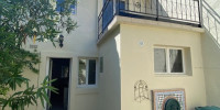 maison à NERAC (47600)