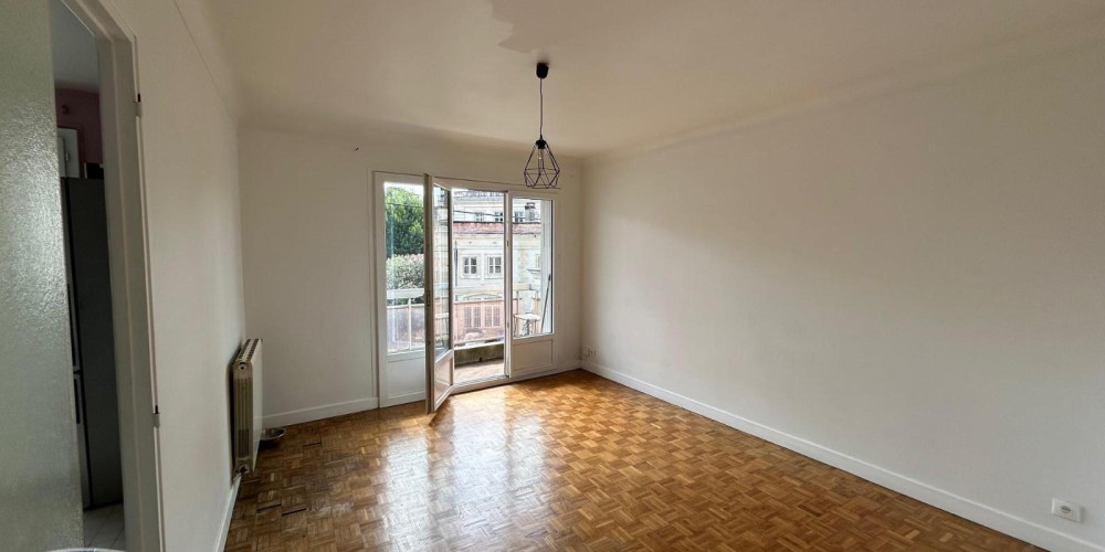appartement à AGEN (47000)