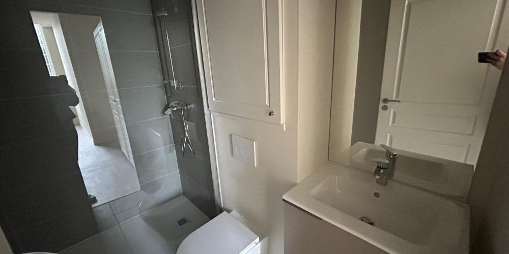 appartement à AGEN (47000)
