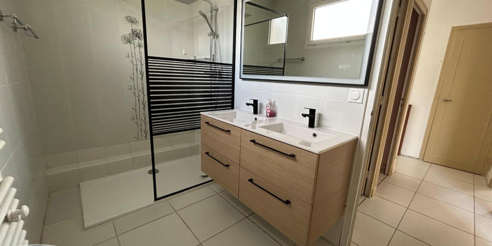 maison à AGEN (47000)