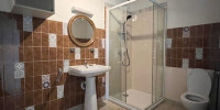 appartement à LAROQUE TIMBAUT (47340)
