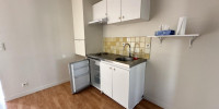 appartement à AGEN (47000)