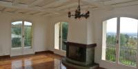 maison à BEAUPUY (47200)