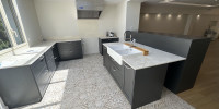maison à MARMANDE (47200)