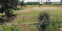 maison à ST PE ST SIMON (47170)