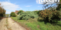 maison à LAUZUN (47410)